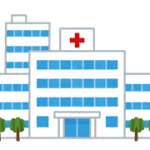 入院のお見舞いの相場！会社関係の人はこれくらい！