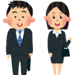 就職祝いの相場！甥っ子にはこの金額！