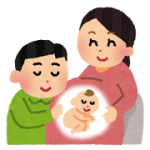 高齢出産って何歳から？経産婦も初産婦と同じなの？