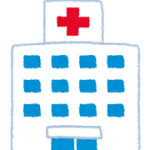 教えて！赤ちゃんの便秘で病院に受診したら医師はどんな処置をするの？