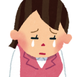 妊娠初期の流産！出血なしでも流産はありえるの？私の場合はこうでした！