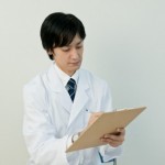 流産の手術後に気をつけることは何？私が言われたことは・・・