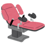 妊娠初期の流産の手術の痛み！私の場合はこうでした。