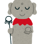 初期流産！水子供養は必要かどうか！私の場合は