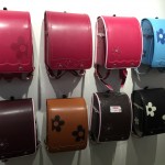 山本鞄のランドセルにアウトレットがあるって本当？