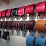 山本鞄のランドセルはいつも大混雑！奈良本店でゆっくり見るには？