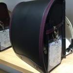 山本鞄のランドセルはすぐに完売！でも諦めないでも大丈夫！買えるかもしれない2つの方法！！