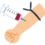 知っておきたい！不育症の検査はいつ受けたら良い？方法や費用についても