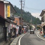 天川村の観光！子連れでのおすすめはこちら！