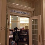 ディズニーランドホテルのコンビニ！場所はどこにあるの？