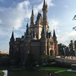 ディズニーホテルでチケットがアップグレードできるって本当？