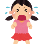 子供が習い事にやる気がない！そんな時の対処法はどうする？