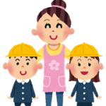 幼稚園は千差万別！幼稚園選びってそんなに重要なの？