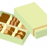 ママ友へのプレゼント、どんなお菓子が喜ばれる？