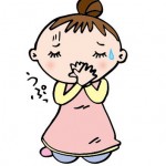 妊娠中、辛い悪阻は対策を練って乗り越えよう！！