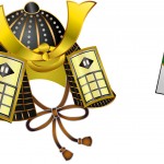 初節句、男の子の兜はお下がりでも大丈夫？それとも買うべき？