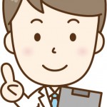 アスペルガー症候群の症状はどんなもの？診断基準は一体何？