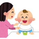 7ヶ月の赤ちゃんにあげる離乳食、回数は？量は？知りたい答えがここにあります