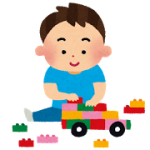 子供の言葉が遅い！そう感じた時に親がやるべきことは？