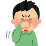 子供の花粉症による鼻づまり！！和らげるにはどうしたら良いの？