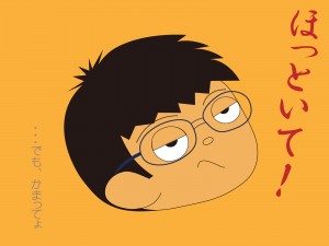 子供の反抗期、6歳からはどうなる？親はどう対応したら良いの？