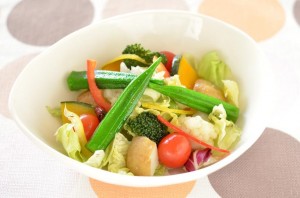 どうしよう？妊娠に必要な栄養を食事から取れない、そんな時は・・・