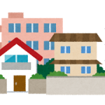 近所のママ友との上手な付き合い方、３つのコツとは？