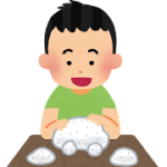 今年の夏休みの自由研究！低学年・小学生におすすめの簡単工作はこれで決まり！！」