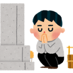 今さら聞けない！お盆にお墓参りをするのはどんな意味があるの？