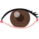 子供の眼を守りたい！恐い子供の乱視と矯正のお話