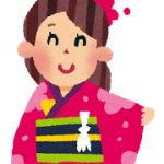 七五三、7歳の髪型は自宅で？美容院で？アレンジ方法も紹介！