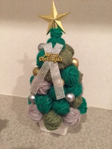 簡単＆可愛い＆安い＆楽しい！！子供と作るクリスマスのおすすめ工作はこれだっ！！