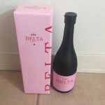 ベルタ酵素ドリンクダイエットは効果なし？体験レビュー書いてみた！