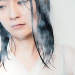 べビ待ちしてたのにまた流産。2回目の手術が最悪過ぎて病院変えようと決意した！