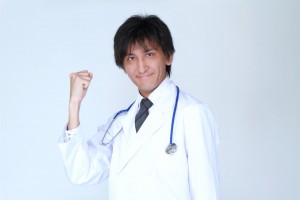 3回目の流産を予防し3回目のべビ待ちで私に赤ちゃんを抱かせてくれた先生と葉酸