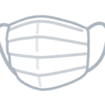 インフルエンザ対策を万全に整えるためのおすすめグッズはこれだっ！！