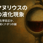 聖ヤヌアリウスの血の液化現象！奇跡か化学反応か、700年続くナポリの謎